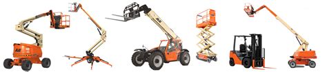 mini excavator rental idaho falls|a1 rental rexburg idaho falls.